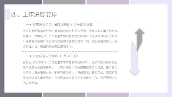 关于《吉华街道工贸行业重大事故隐患专项排查整治2023行动工作方案》的政策解读_16.jpg