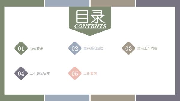 关于《吉华街道工贸行业重大事故隐患专项排查整治2023行动工作方案》的政策解读_03.jpg