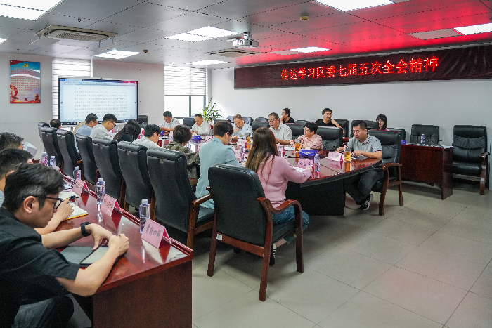 已编辑图片