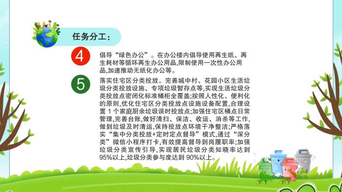 关于《吉华街道2022年生活垃圾分类工作方案》的解读_23.jpg