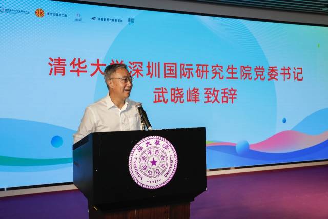 a3dfd800-dd17-461b-8756-a3615d189cb4.jpg