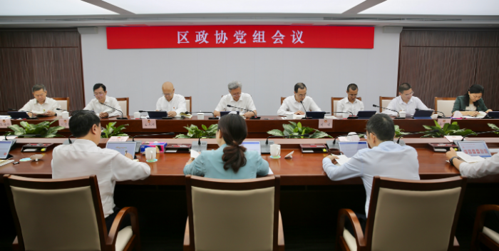 已编辑图片