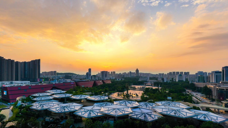经济发展2.jpg
