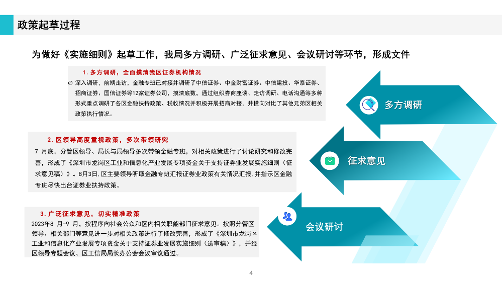 《深圳市龙岗区工业和信息化产业发展专项资金关于支持证券业发展实施细则》政策解读(1)_04.png