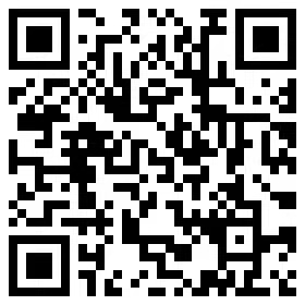 4249644百度地图.png
