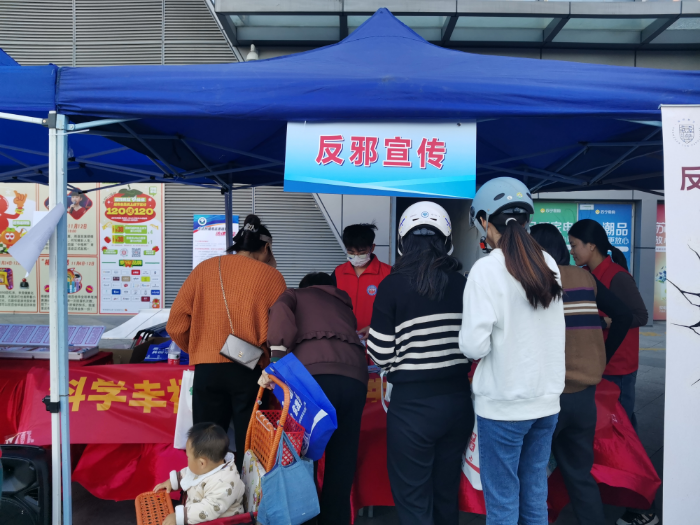已编辑图片