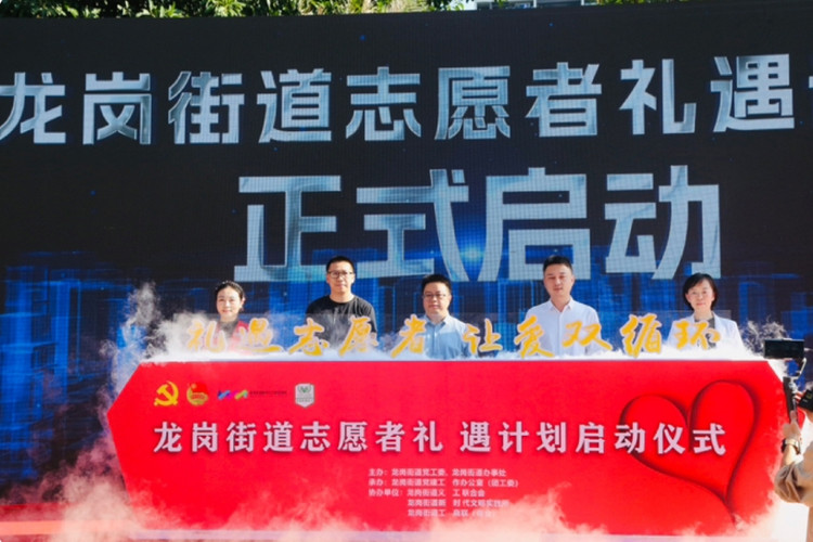 微信截图_20231125121956.jpg