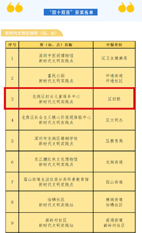图1.png