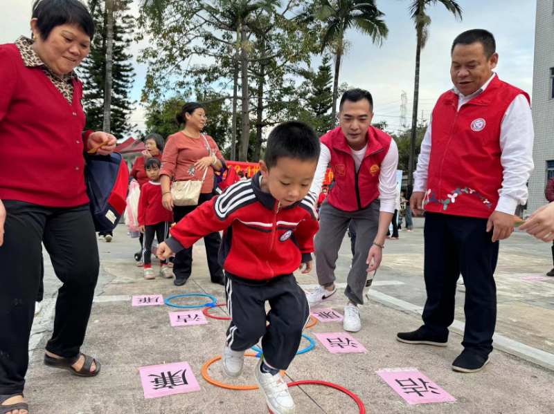 步步升廉_(3).jpg