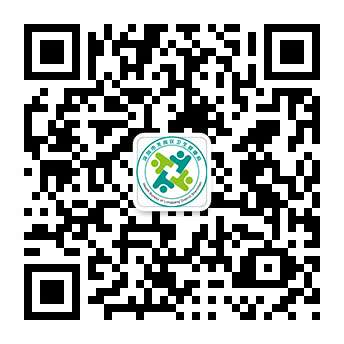 健康龙岗微信公众号二维码.png