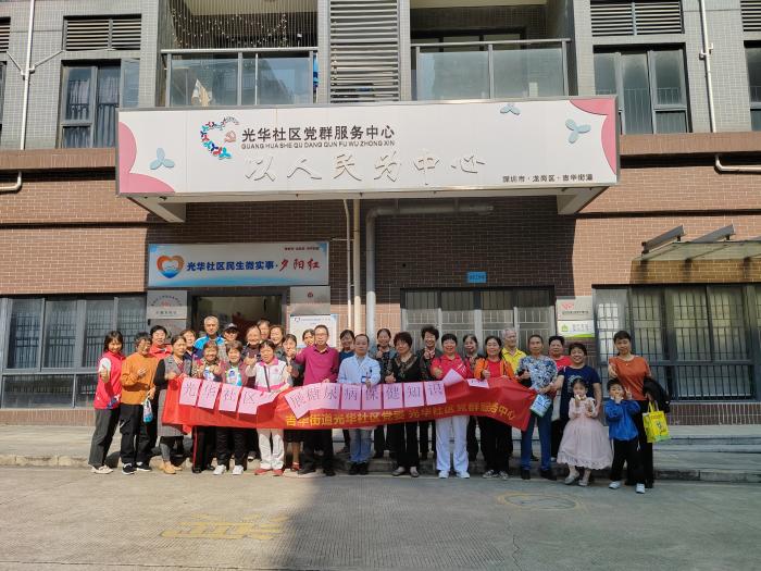 图片3.jpg