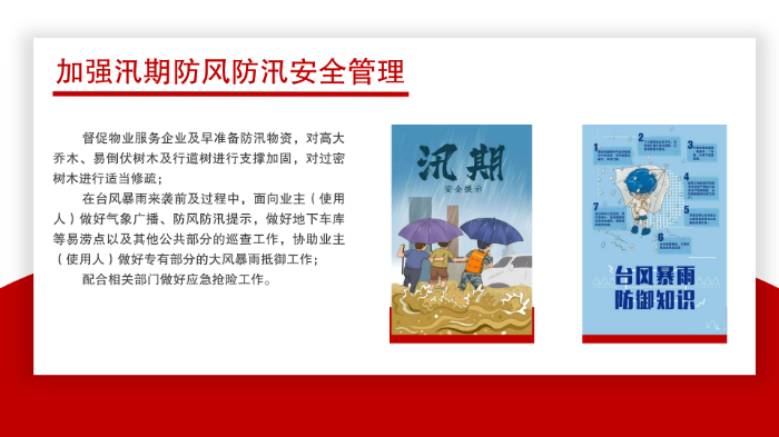 《2023年度坂田街道商品房住宅小区物业管理安全工作方案》_11.png