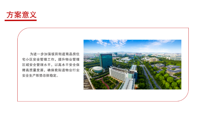 《2023年度坂田街道商品房住宅小区物业管理安全工作方案》_14.png