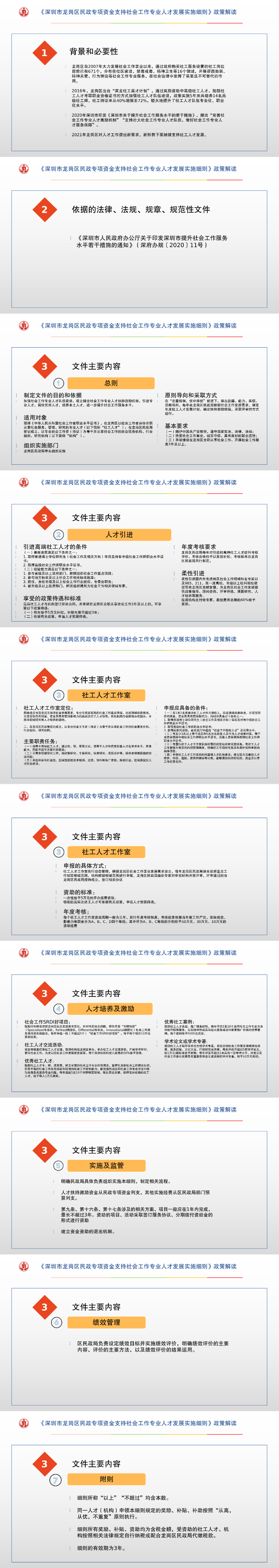《深圳市龙岗区民政专项资金支持社会工作专业人才发展实施细则》政策解读.png