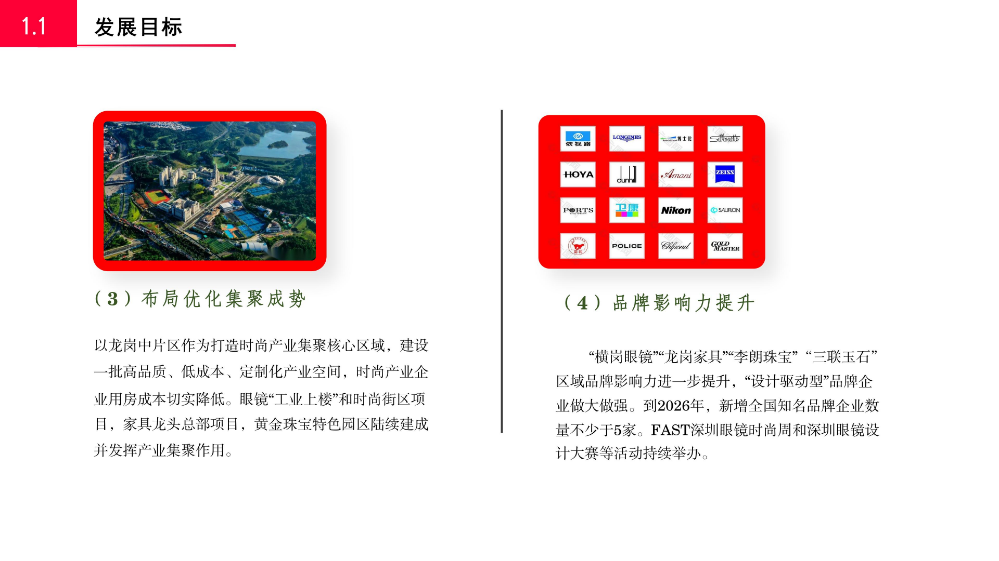 《龙岗区关于促进时尚产业高质量发展若干措施》的政策解读_05.jpg