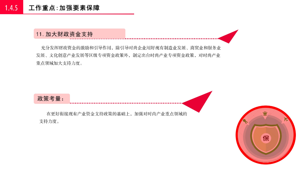 《龙岗区关于促进时尚产业高质量发展若干措施》的政策解读_21.jpg