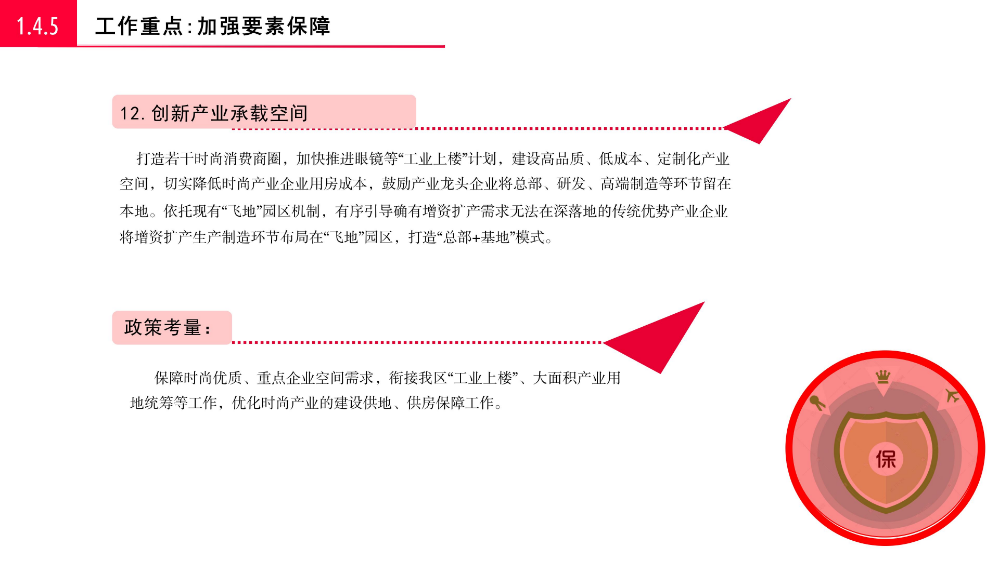 《龙岗区关于促进时尚产业高质量发展若干措施》的政策解读_22.jpg