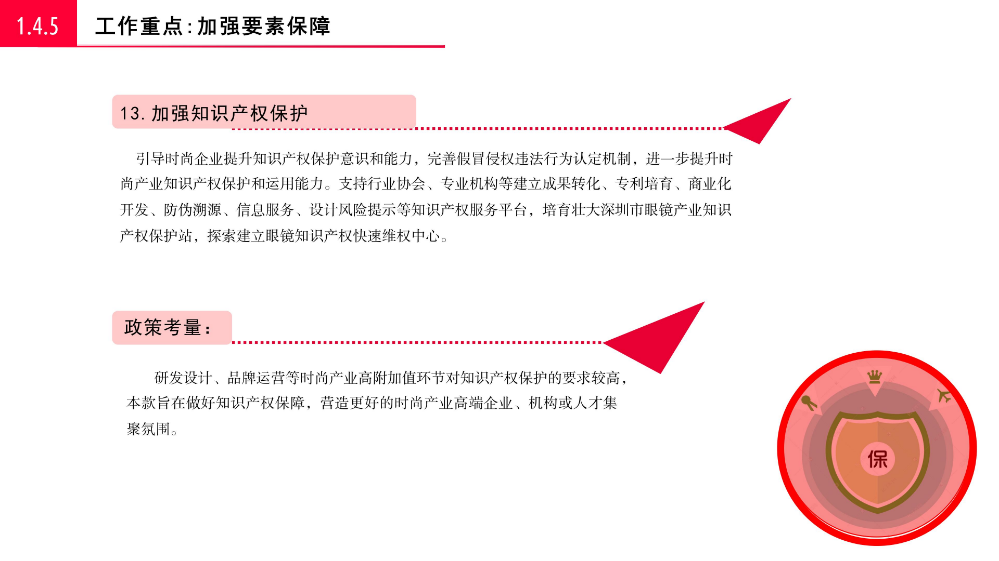 《龙岗区关于促进时尚产业高质量发展若干措施》的政策解读_23.jpg