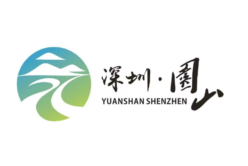 已编辑图片