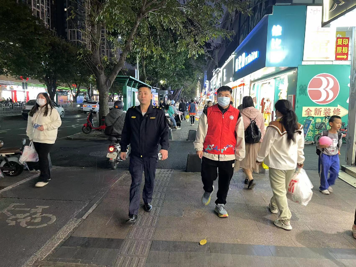 微信图片_20240105103957.jpg