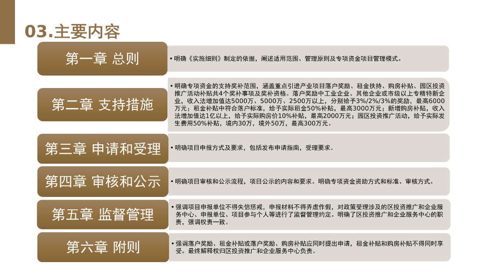 附件3 《深圳市龙岗区投资推广和企业服务专项资金支持招商引资工作实施细则》的政策解读_05.jpg