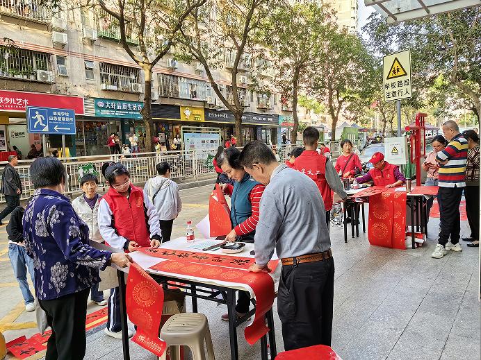 图片1.jpg