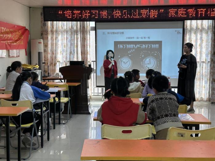 图片7.jpg