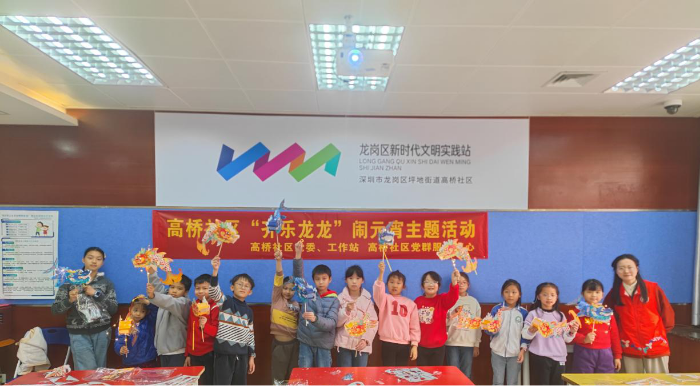 图片7.png