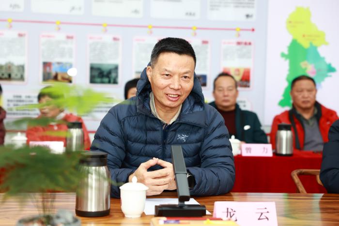 图片4.jpg