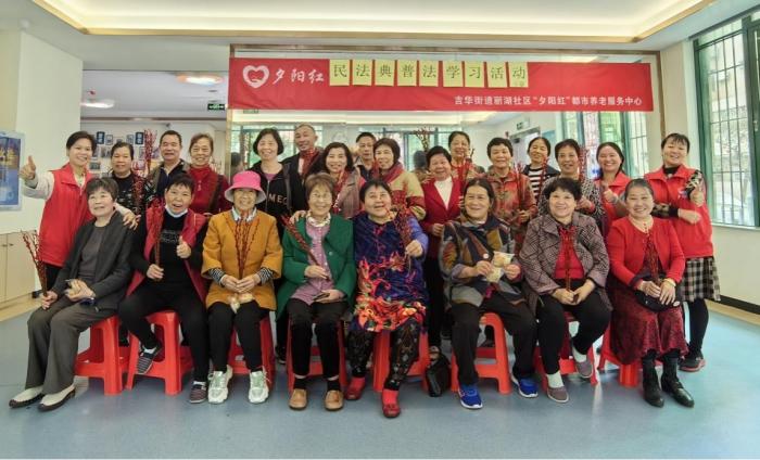 图片7.jpg