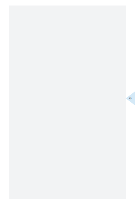 17.png