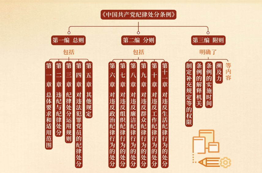 微信截图_20240419093642.png