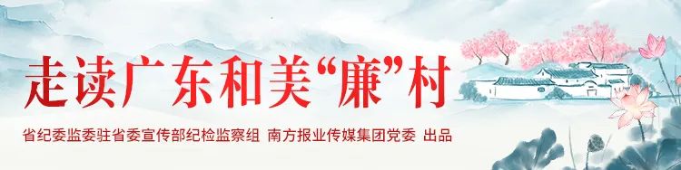 微信图片_20240426180223.jpg