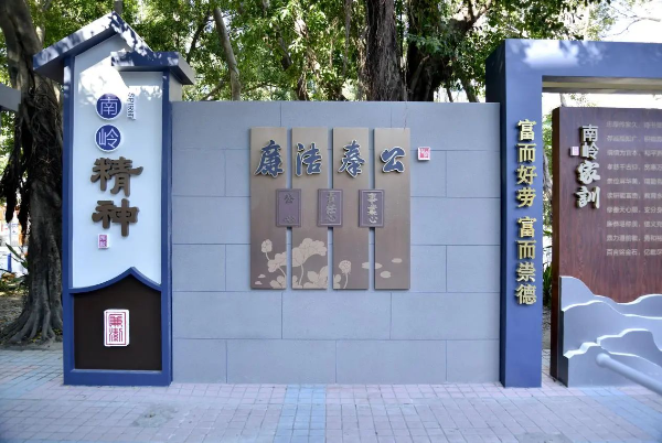 微信图片_20240426180229.jpg