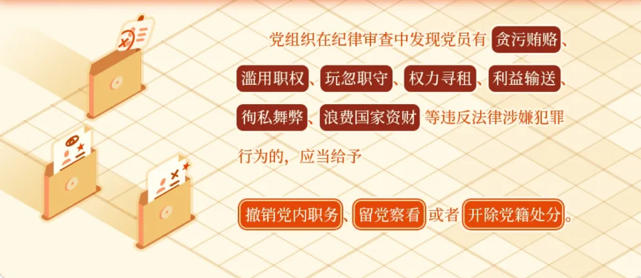 已编辑图片