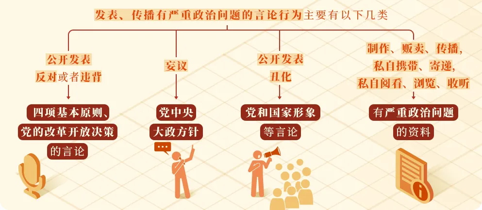 640_看图王.jpg