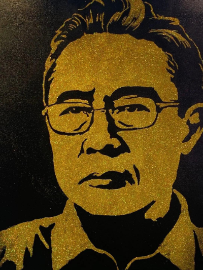 已编辑图片