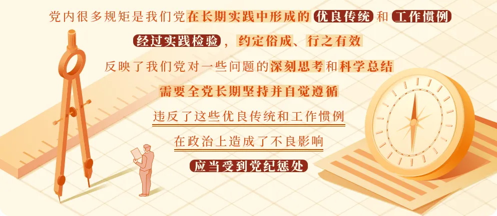 1313_看图王.jpg