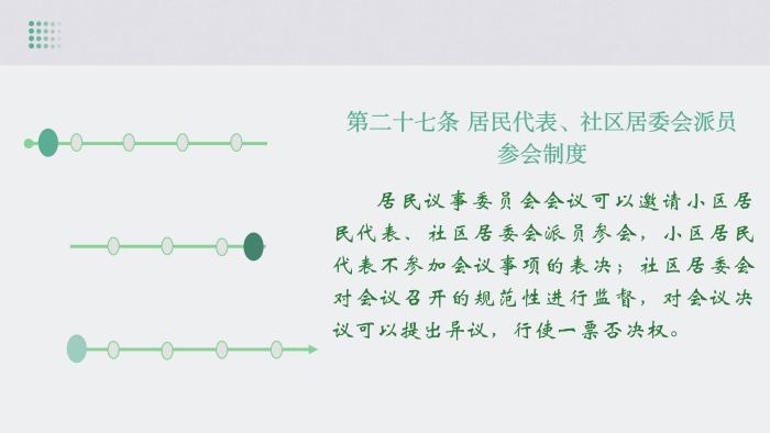 关于《吉华街道XX住宅小区美丽家园基层物业管理章程》的政策解读_27.jpg