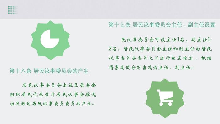 关于《吉华街道XX住宅小区美丽家园基层物业管理章程》的政策解读_19.jpg
