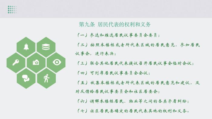 关于《吉华街道XX住宅小区美丽家园基层物业管理章程》的政策解读_11.jpg