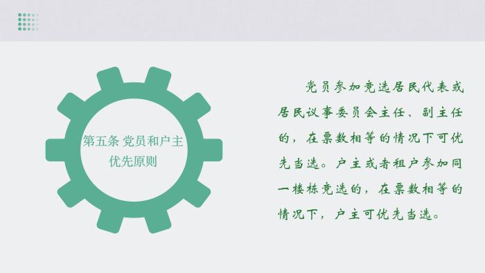 关于《吉华街道XX住宅小区美丽家园基层物业管理章程》的政策解读_06.jpg