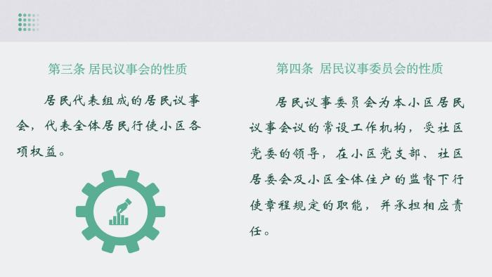 关于《吉华街道XX住宅小区美丽家园基层物业管理章程》的政策解读_05.jpg