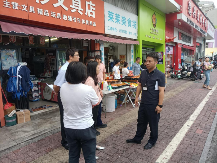 图片5.jpg