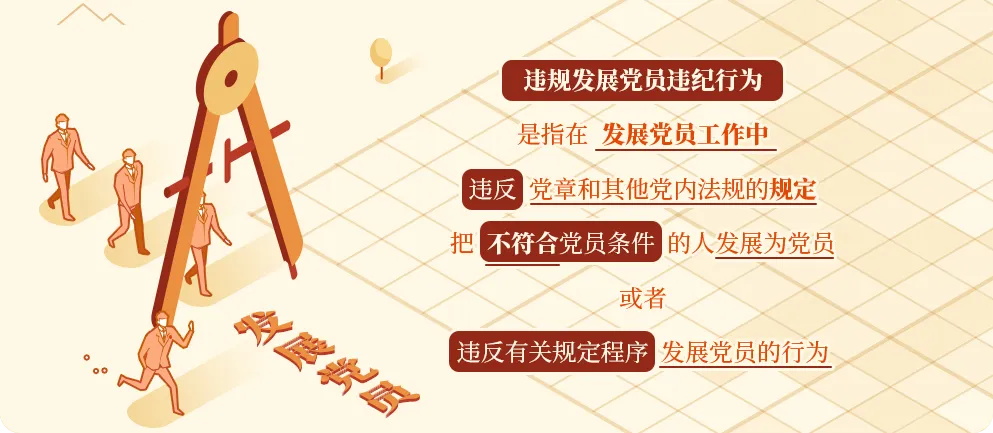 640_看图王.jpg