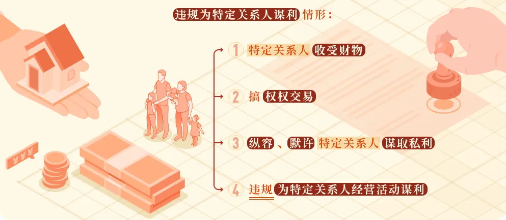 640_看图王.jpg