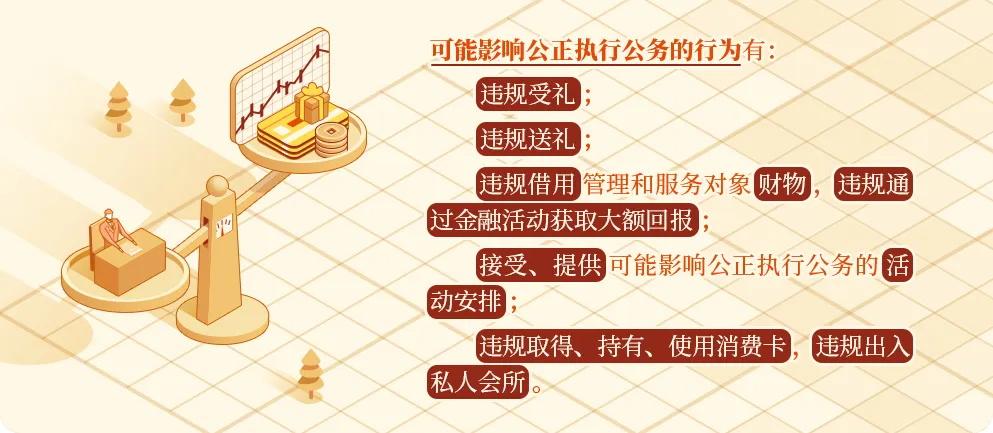 640_看图王.jpg