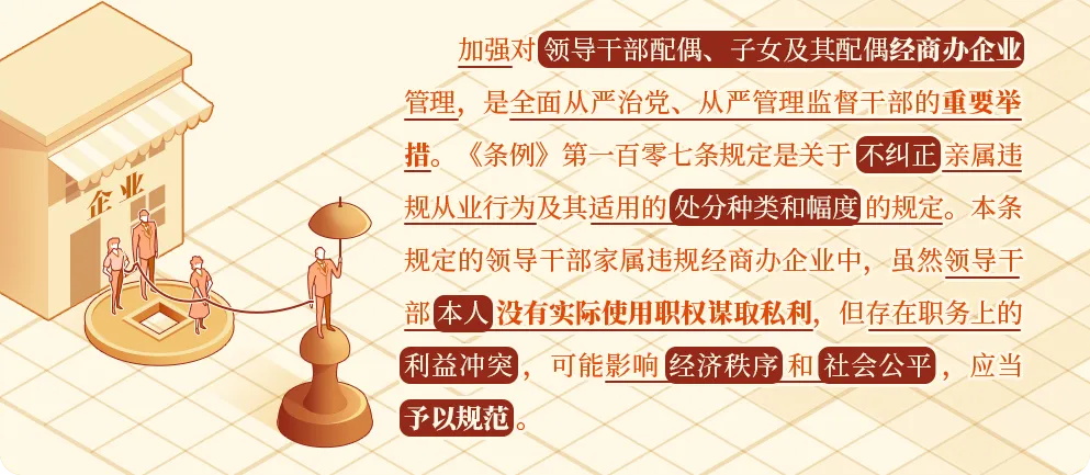 640_看图王.jpg