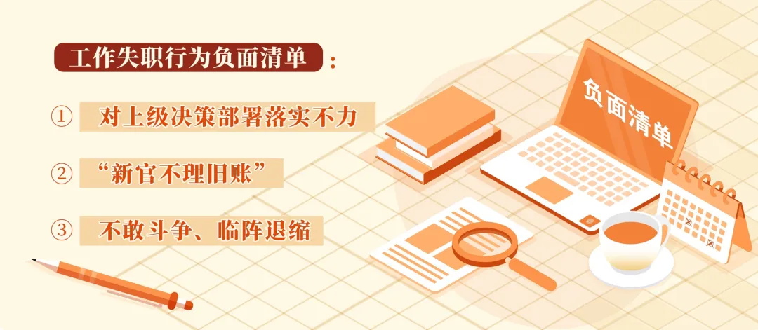 122_看图王.jpg