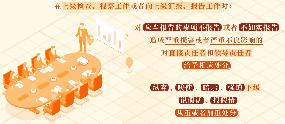 640_看图王.jpg
